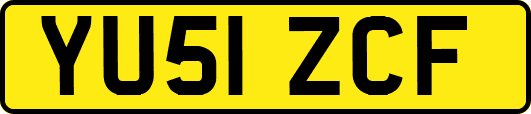 YU51ZCF