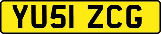 YU51ZCG
