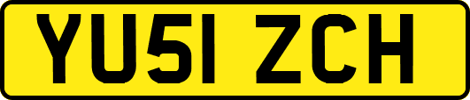 YU51ZCH