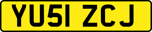 YU51ZCJ