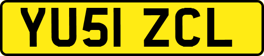 YU51ZCL