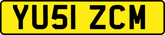 YU51ZCM