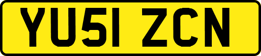 YU51ZCN