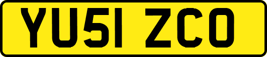 YU51ZCO
