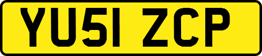 YU51ZCP