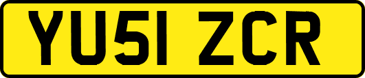 YU51ZCR