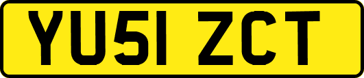 YU51ZCT