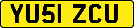 YU51ZCU