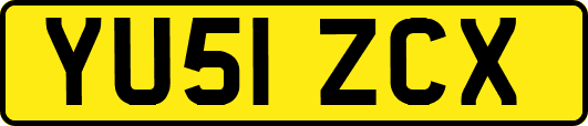 YU51ZCX
