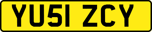 YU51ZCY