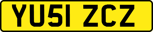 YU51ZCZ