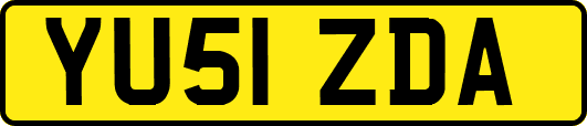 YU51ZDA
