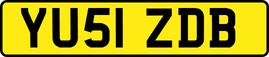 YU51ZDB