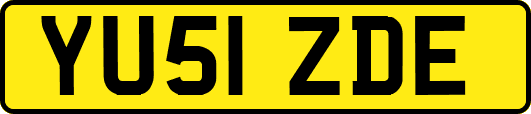 YU51ZDE