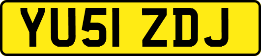 YU51ZDJ