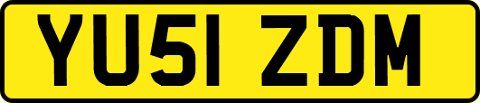 YU51ZDM