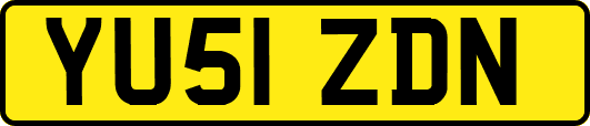 YU51ZDN