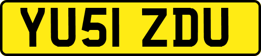 YU51ZDU