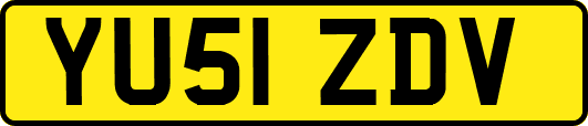 YU51ZDV
