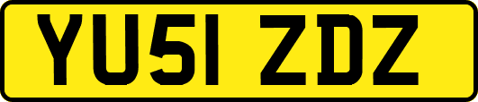 YU51ZDZ