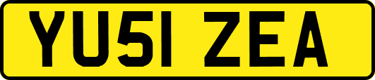 YU51ZEA