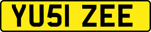 YU51ZEE