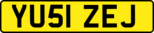 YU51ZEJ