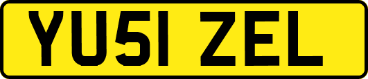 YU51ZEL