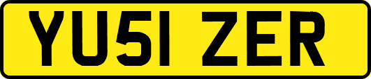 YU51ZER