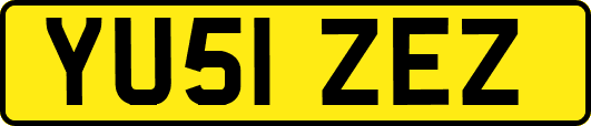 YU51ZEZ