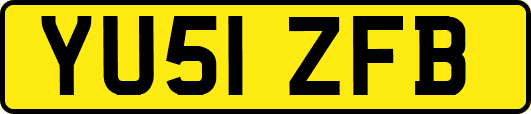 YU51ZFB