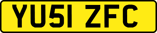 YU51ZFC