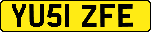 YU51ZFE