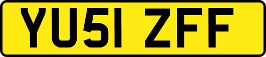 YU51ZFF
