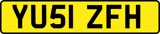 YU51ZFH