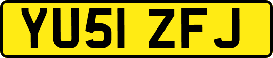 YU51ZFJ