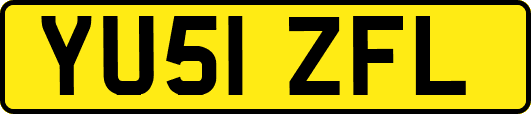 YU51ZFL