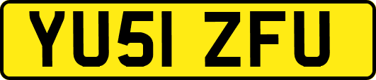 YU51ZFU