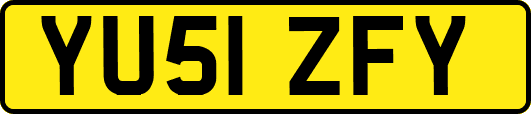 YU51ZFY