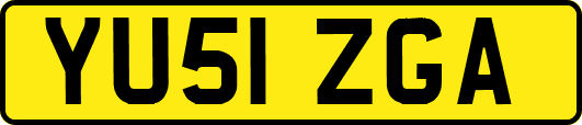 YU51ZGA
