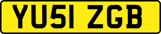 YU51ZGB