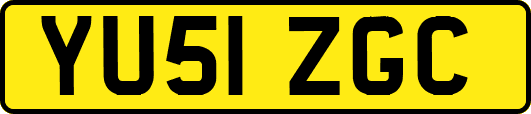 YU51ZGC