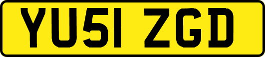 YU51ZGD
