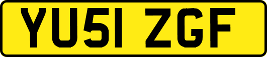 YU51ZGF