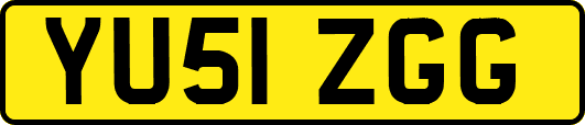 YU51ZGG