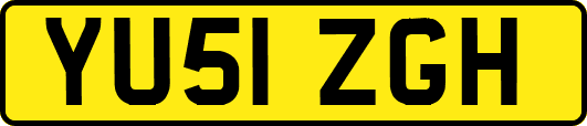 YU51ZGH