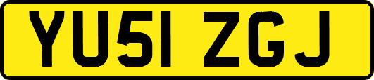 YU51ZGJ