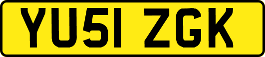 YU51ZGK