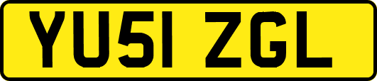 YU51ZGL