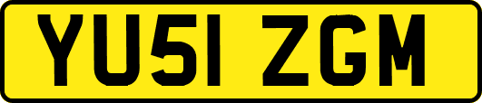 YU51ZGM